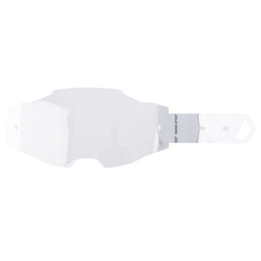 Klim Rage Replacement Tear Offs