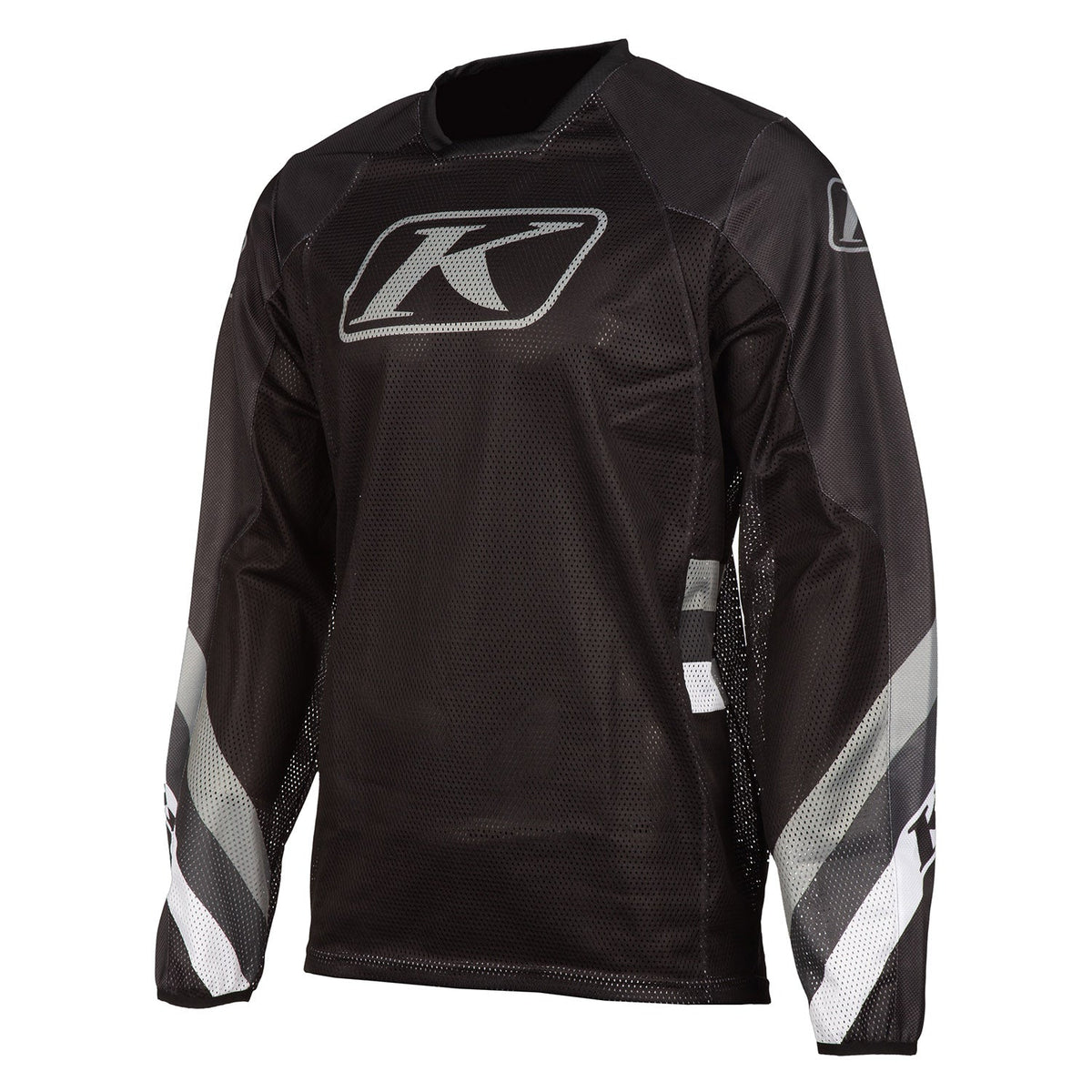 Klim 2022 Mojave Jersey