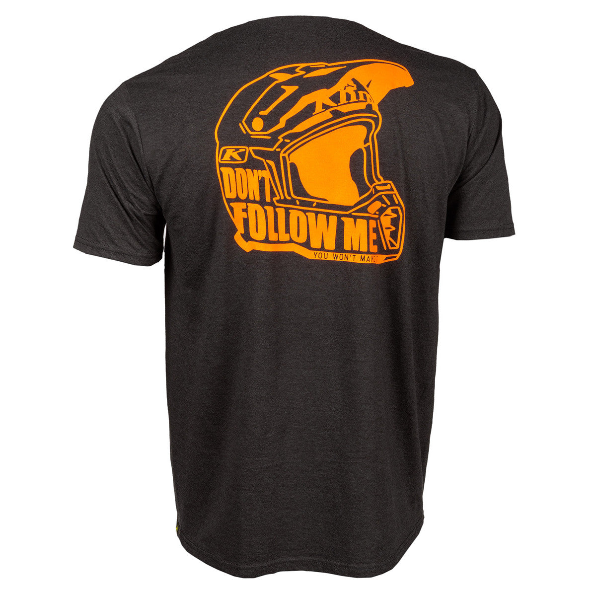 Klim Dont Follow Moto T Shirt