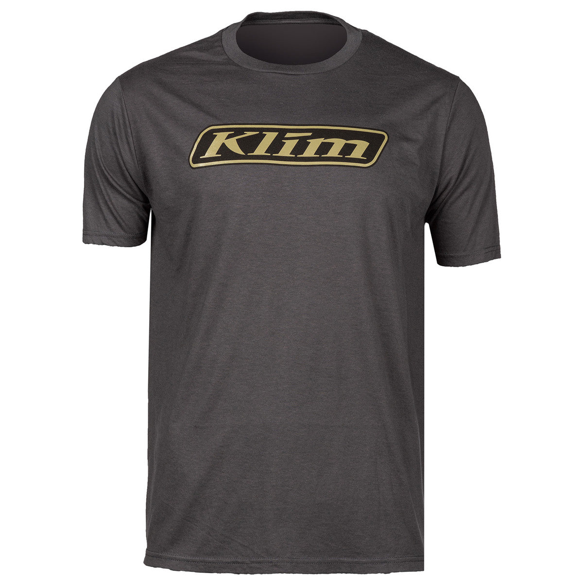 Klim Baja T Shirt
