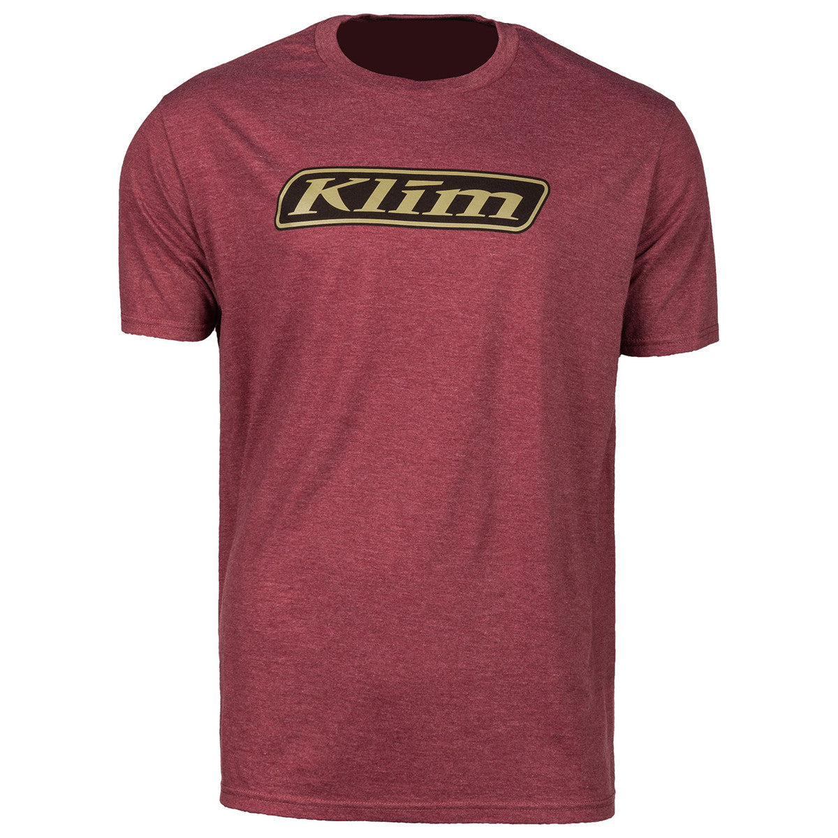 Klim Baja T Shirt