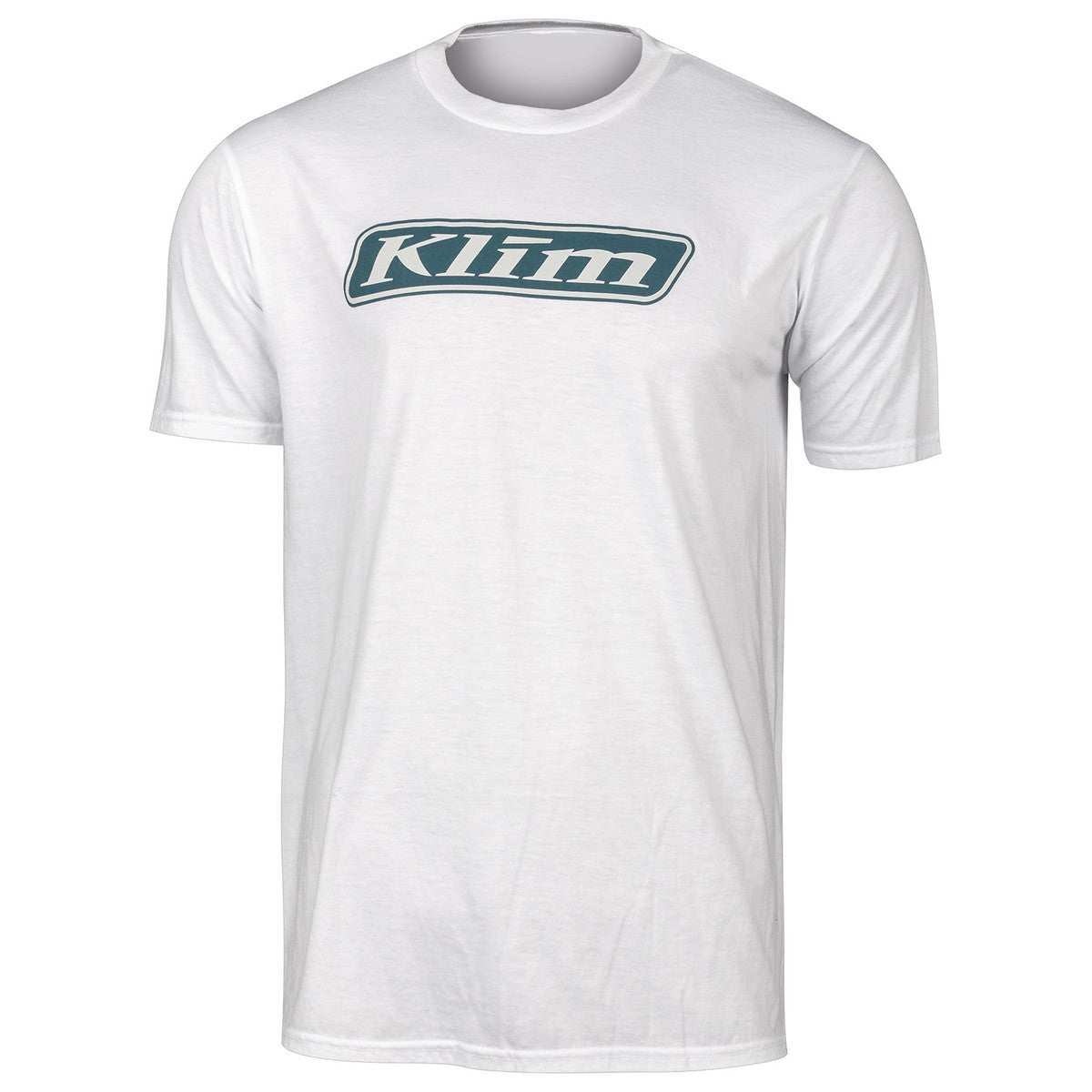 Klim Baja T Shirt