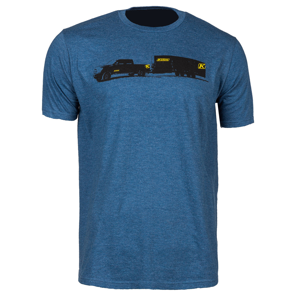 Klim Life T Shirt