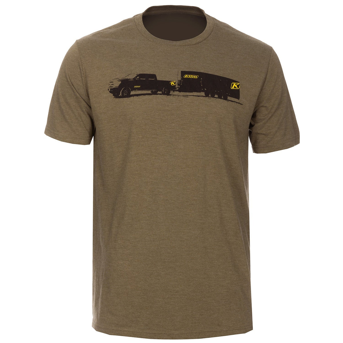 Klim Life T Shirt
