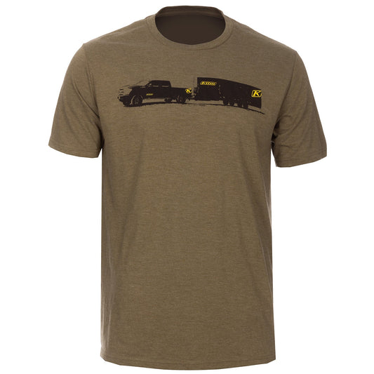 Klim Life T Shirt