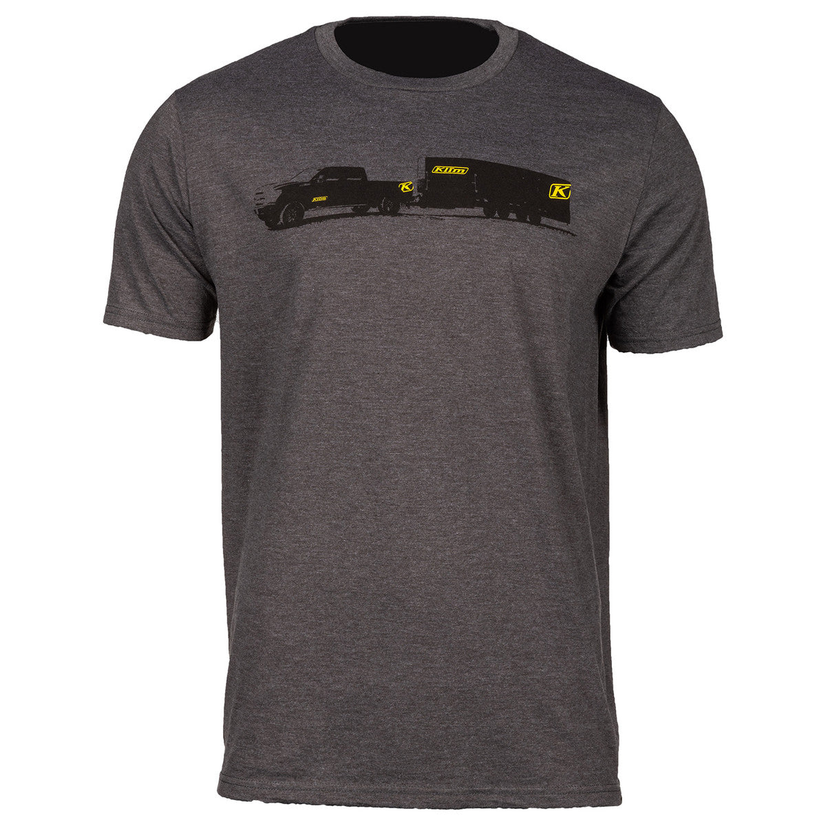 Klim Life T Shirt