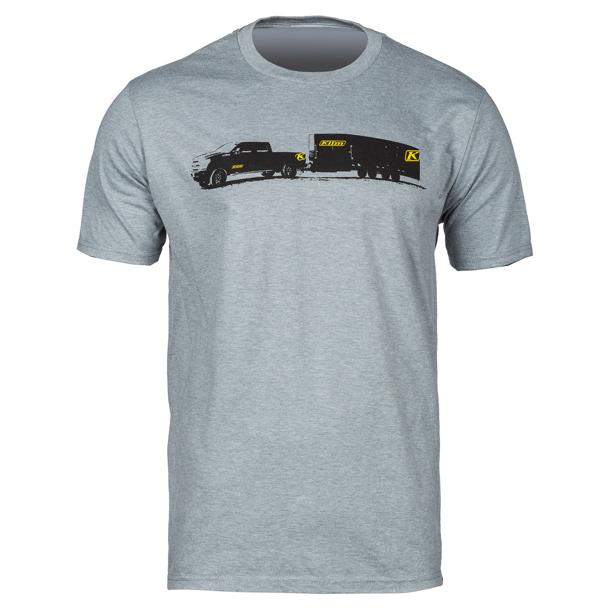 Klim Life T Shirt