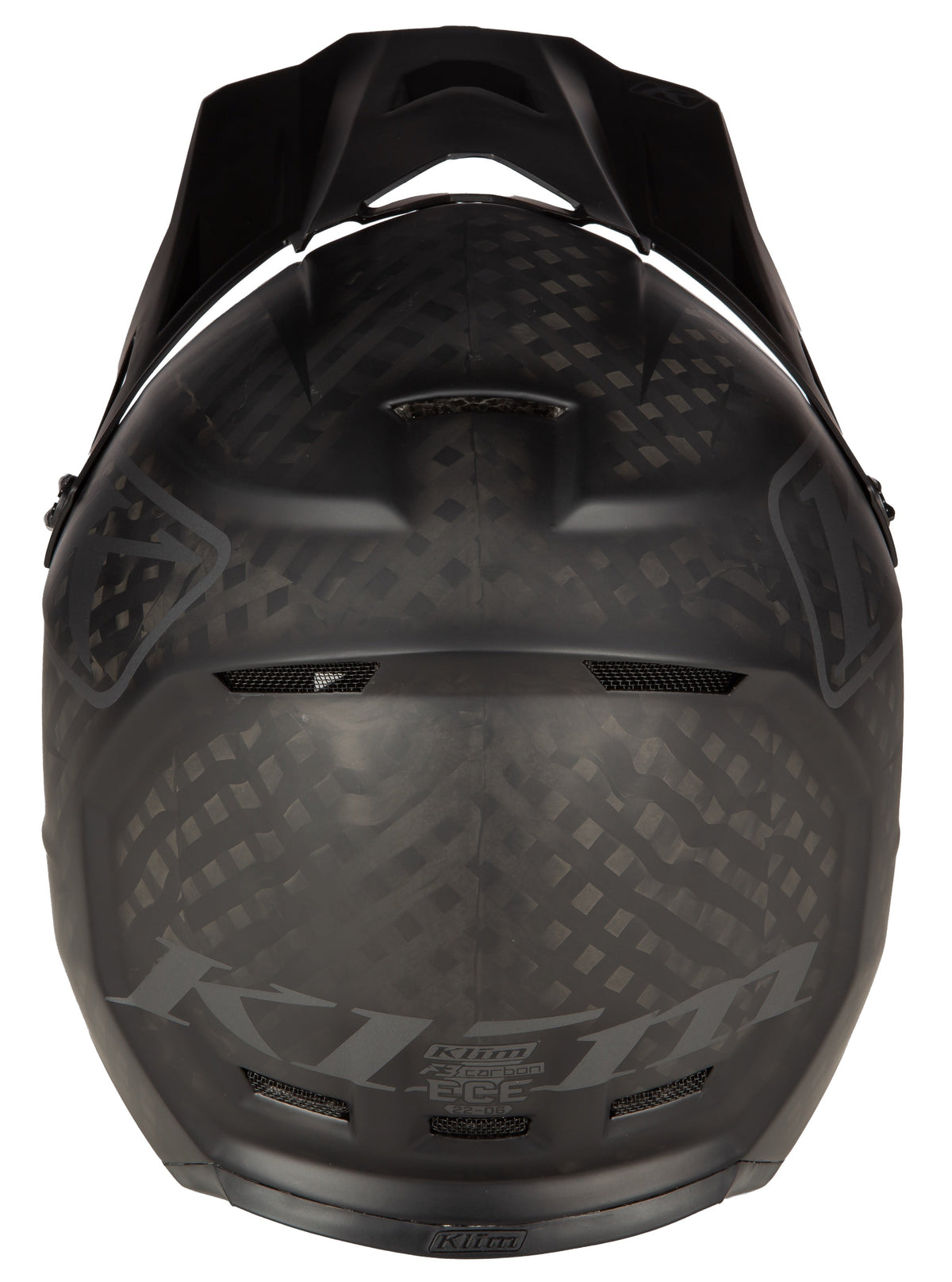 Klim F3 Carbon ECE Helmet