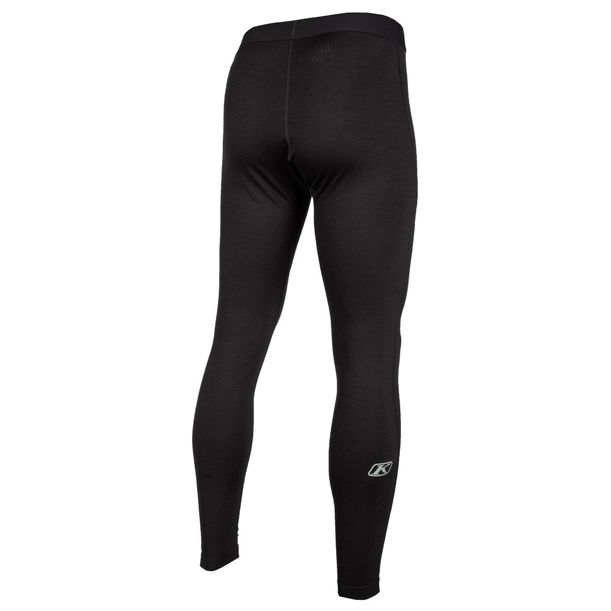Klim 2019 Teton Merino Wool Pants
