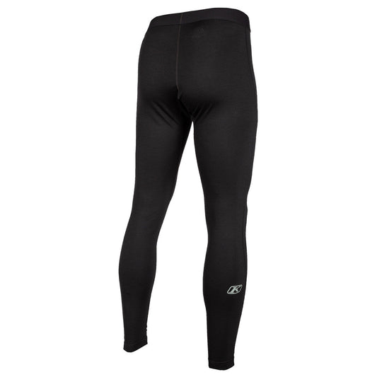 Klim 2019 Teton Merino Wool Pants