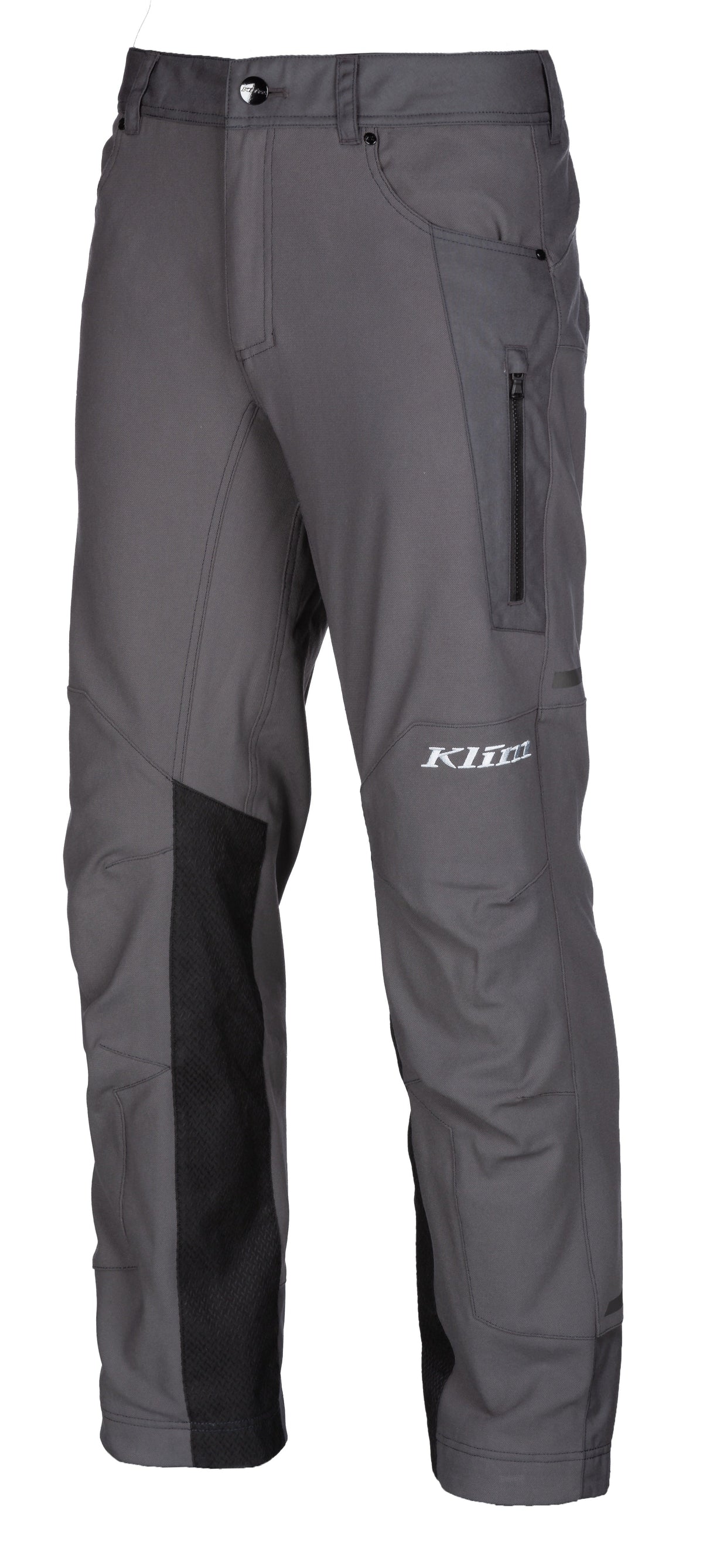 Klim 2023 Marrakesh Pant