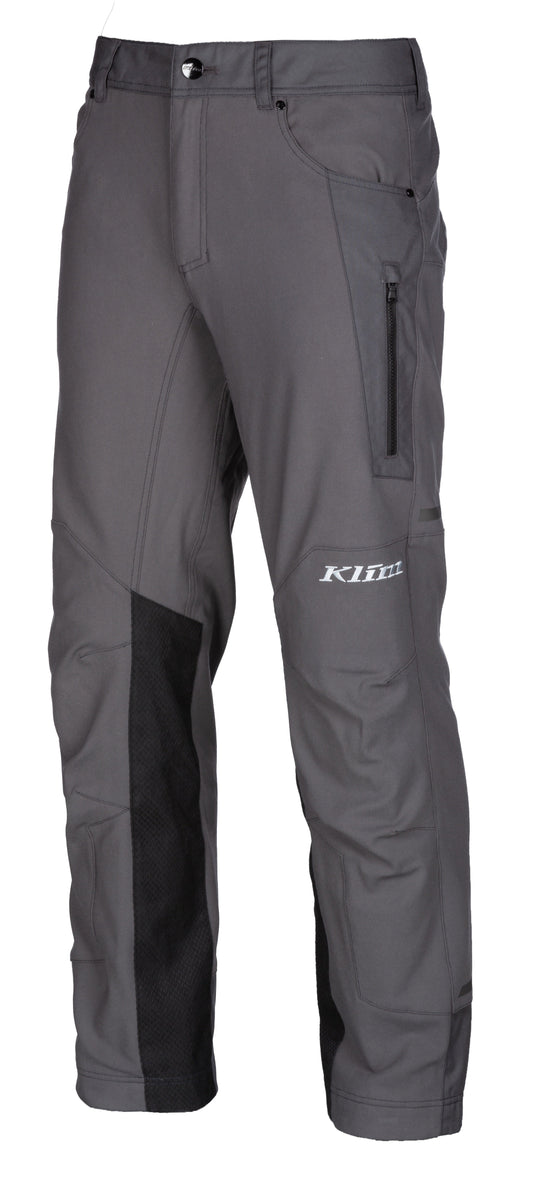 Klim 2023 Marrakesh Pant
