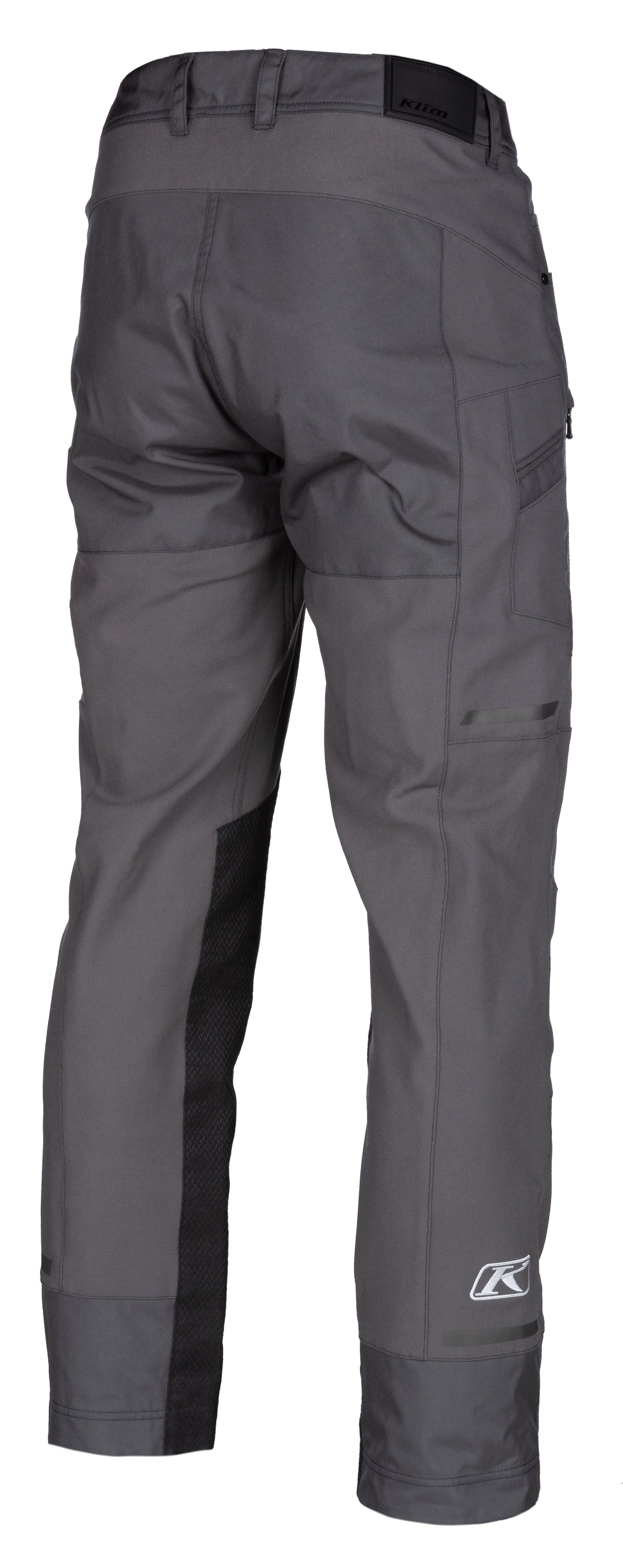 Klim 2023 Marrakesh Pant