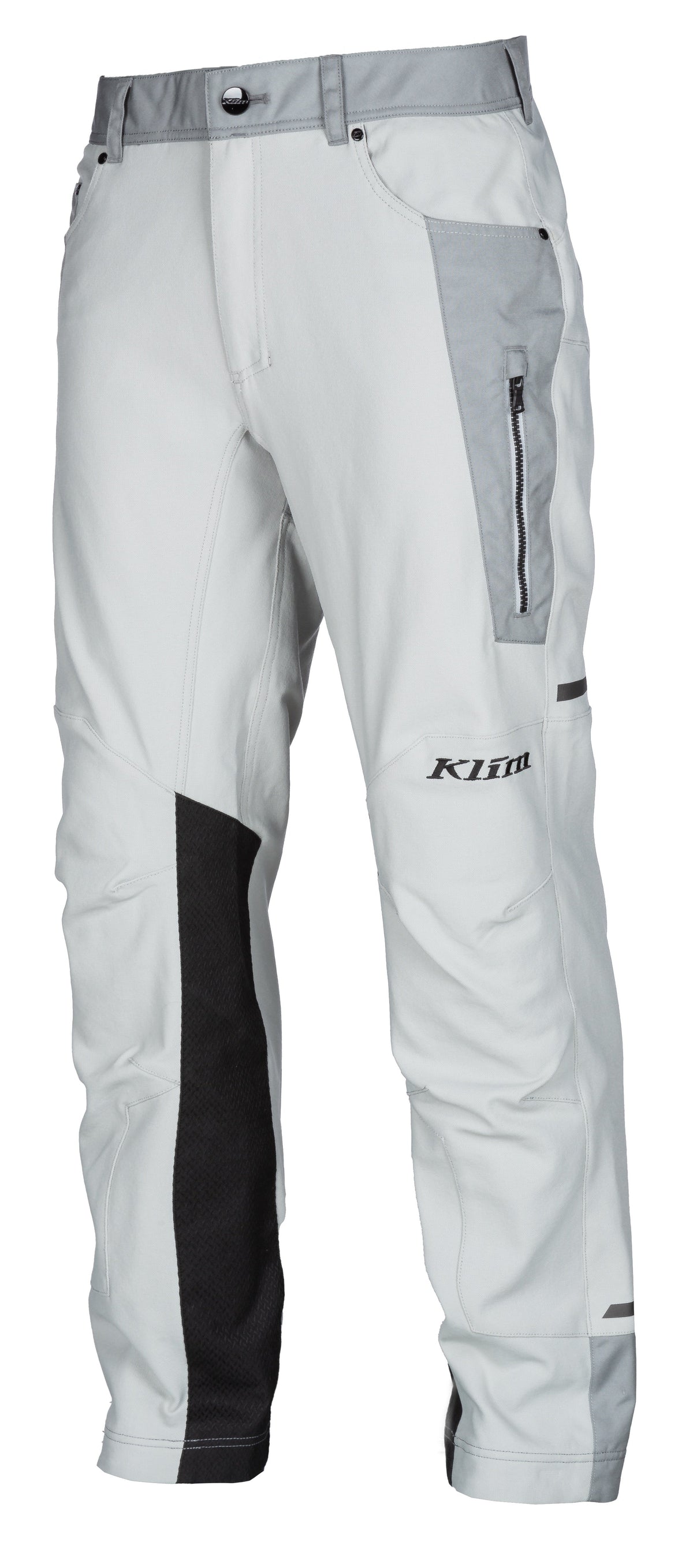 Klim 2023 Marrakesh Pant