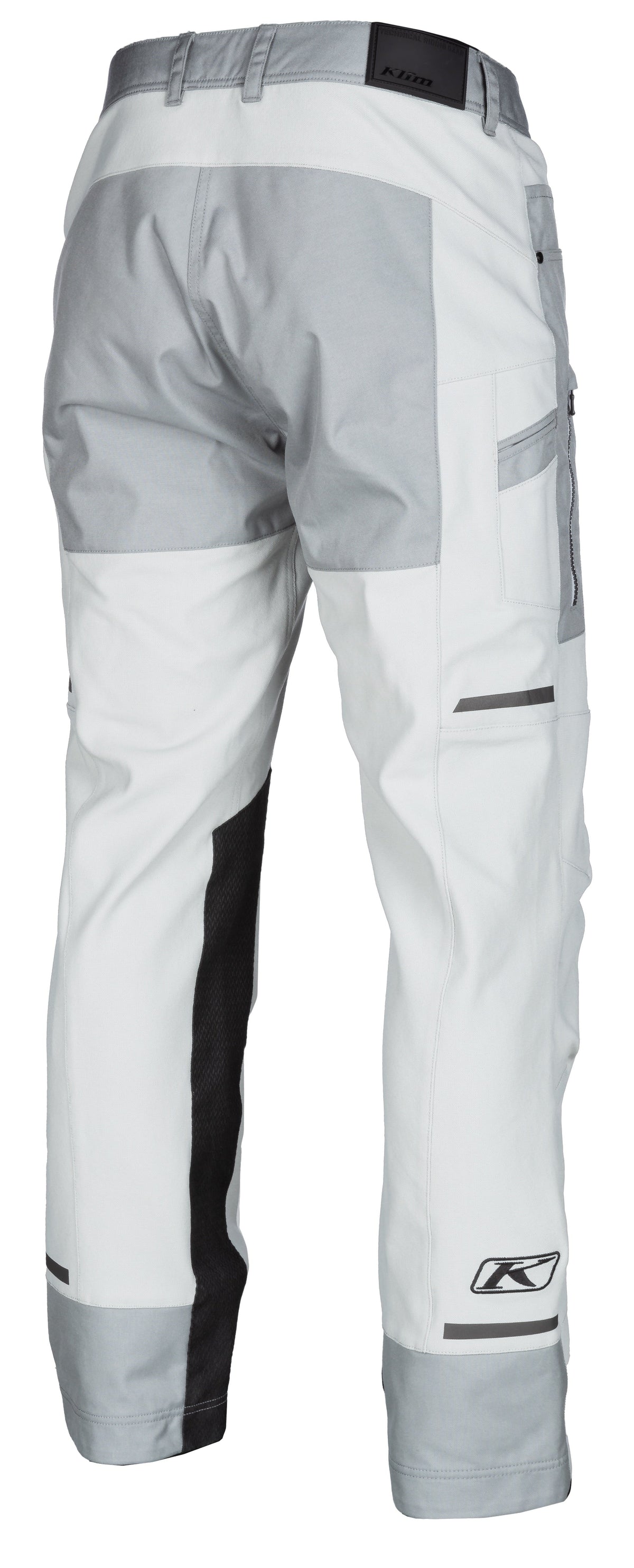 Klim 2023 Marrakesh Pant