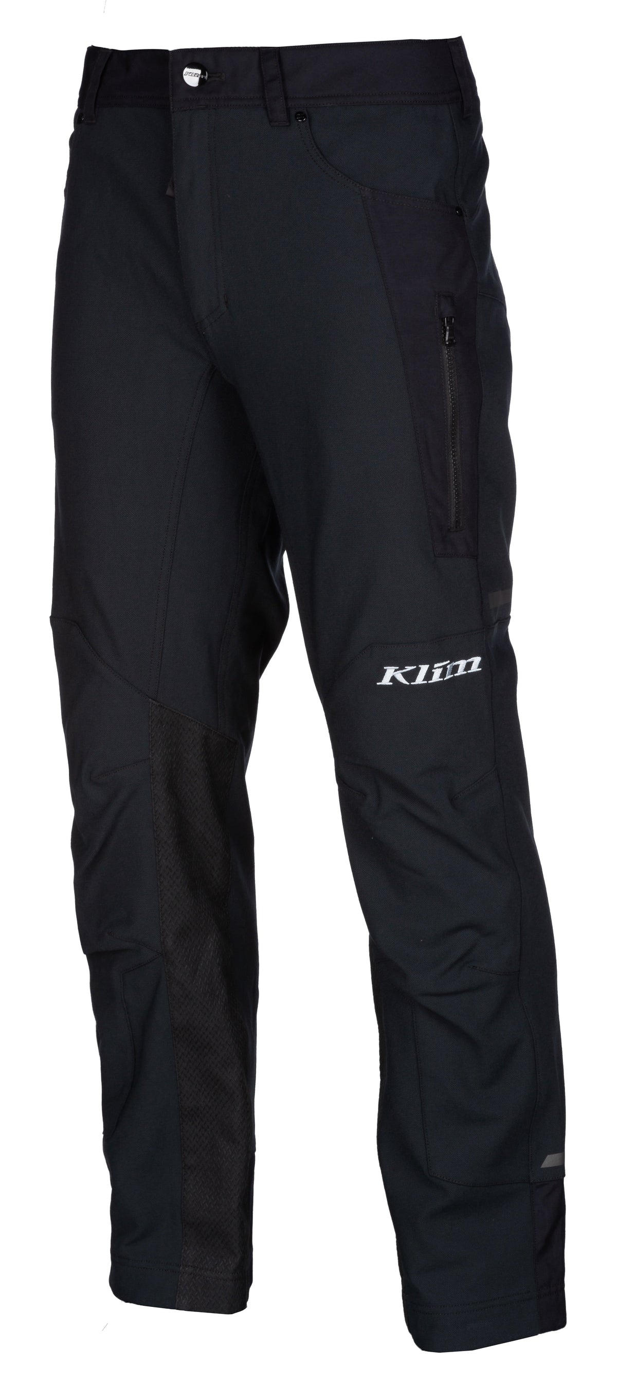 Klim 2023 Marrakesh Pant