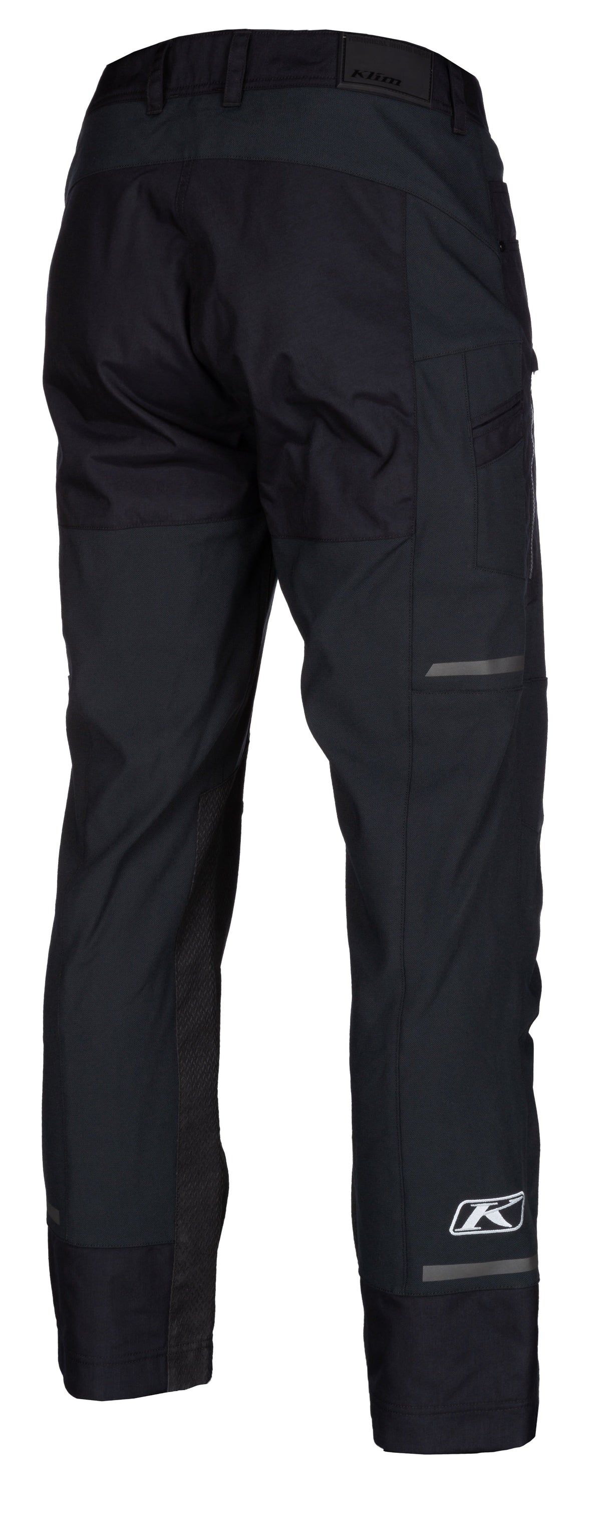Klim 2023 Marrakesh Pant