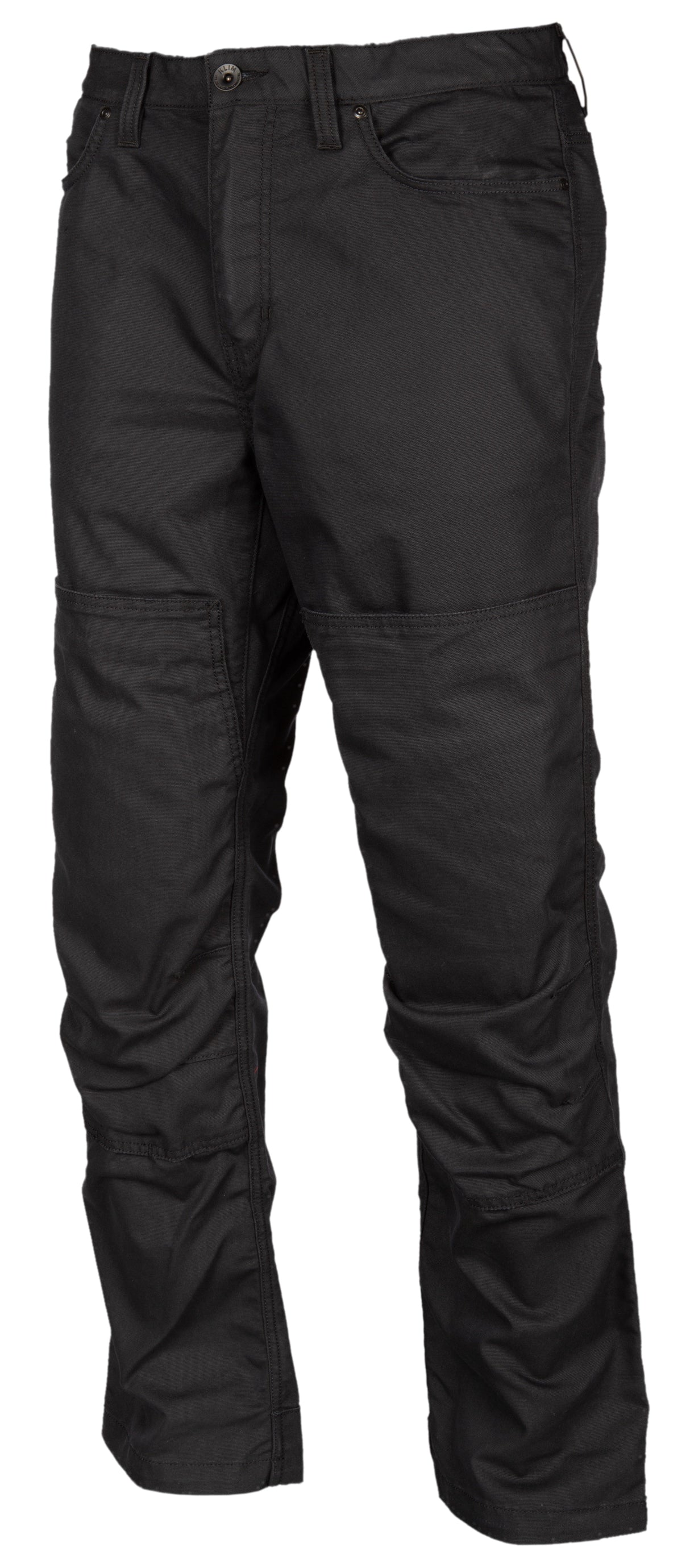 Klim 2022 Outrider Pant