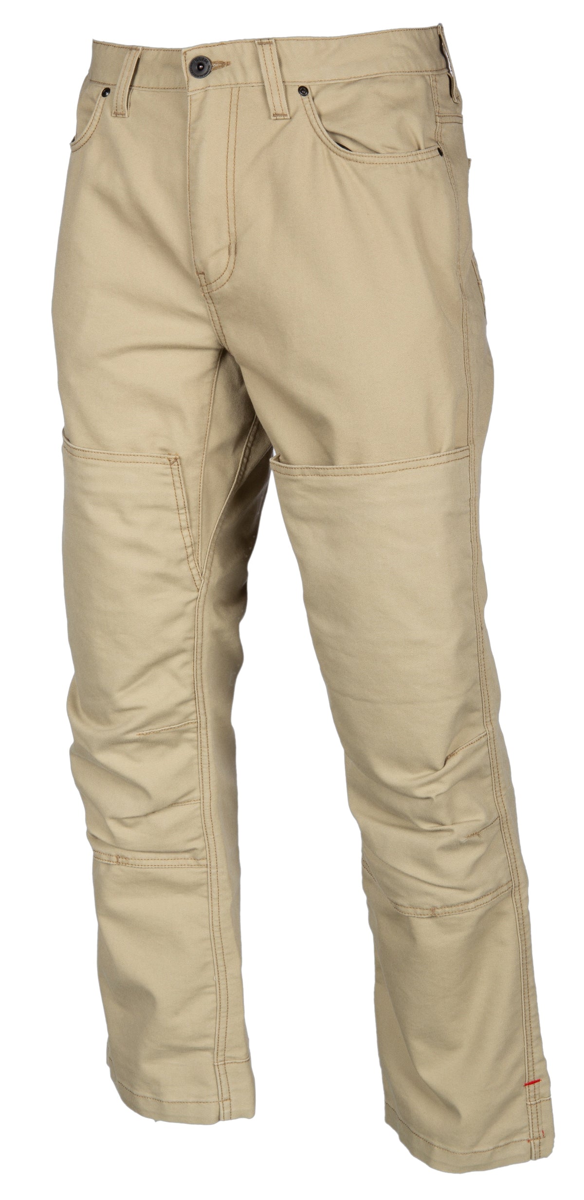 Klim 2022 Outrider Pant