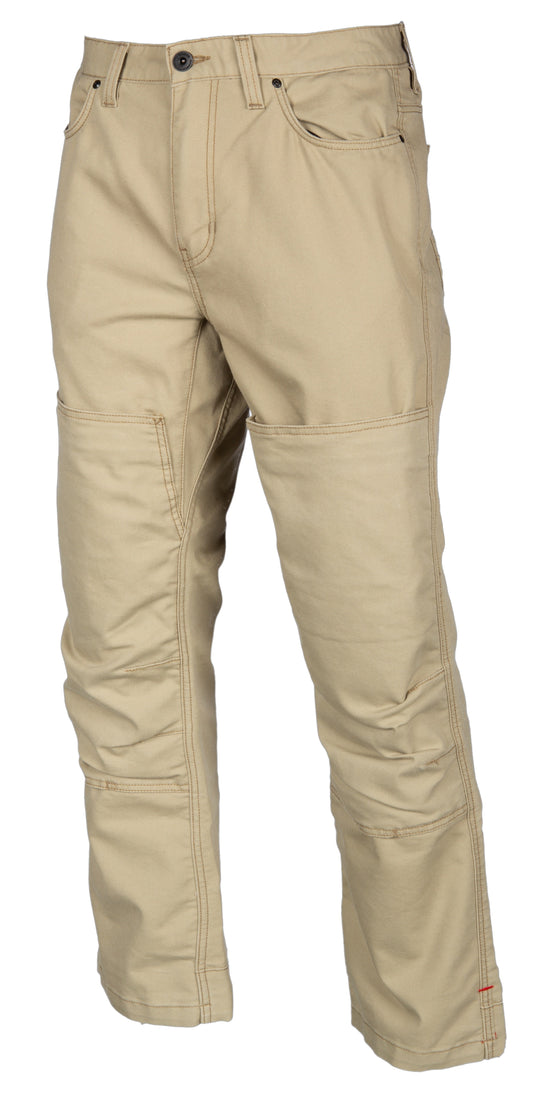 Klim 2022 Outrider Pant
