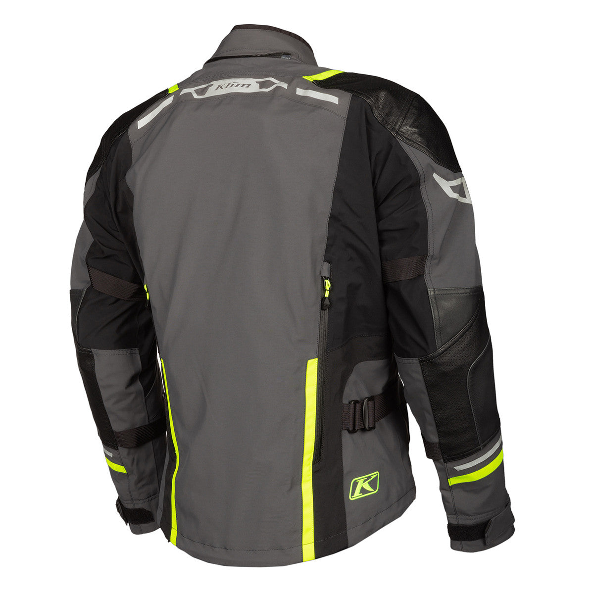 Klim 2021 Kodiak Jacket