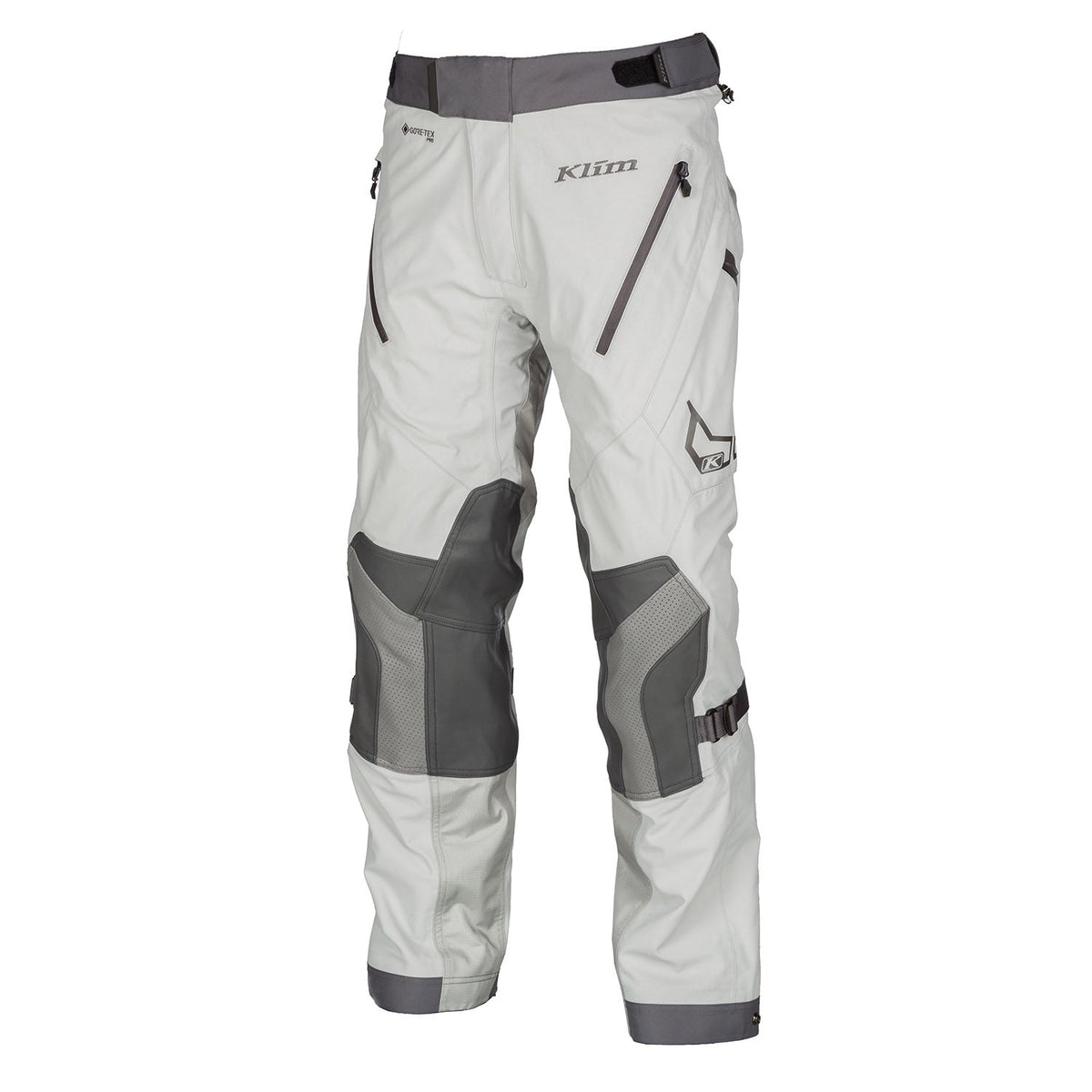 Klim 2021 Kodiak Pant