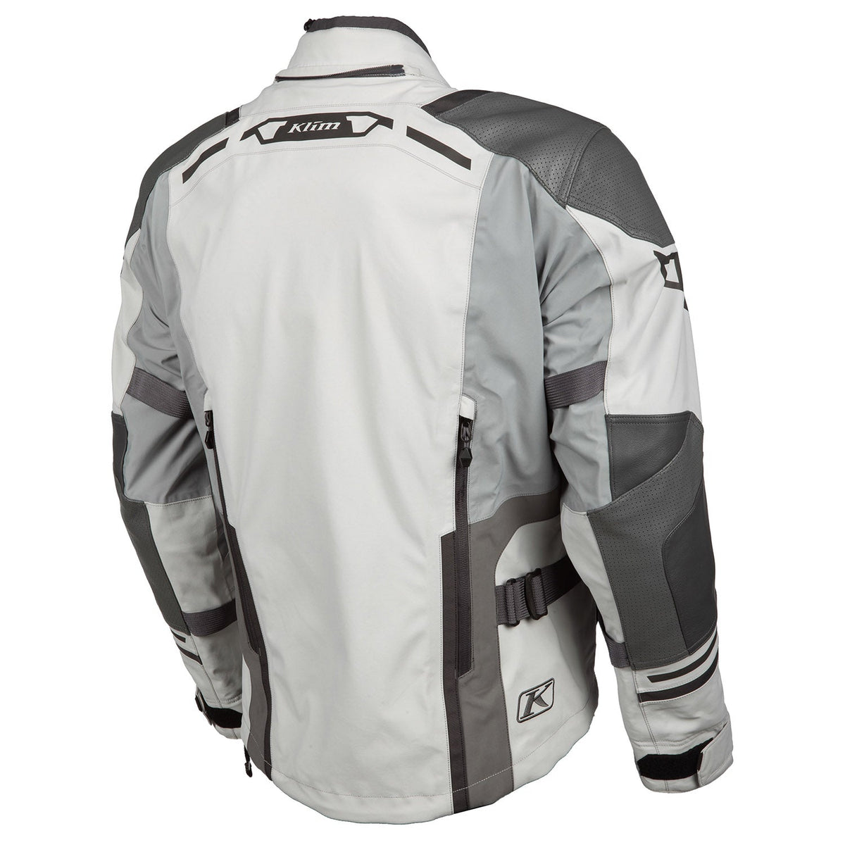 Klim 2021 Kodiak Jacket