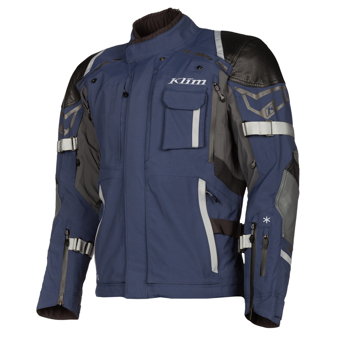 Klim 2021 Kodiak Jacket