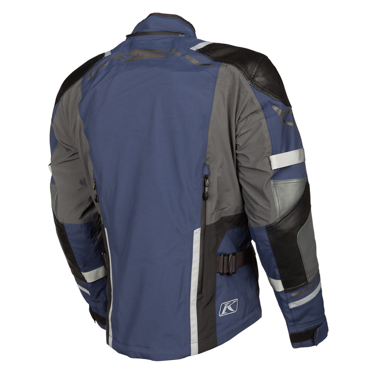 Klim 2021 Kodiak Jacket