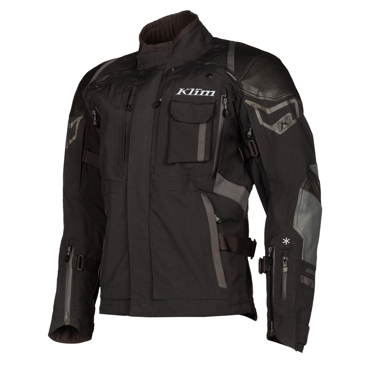 Klim 2021 Kodiak Jacket