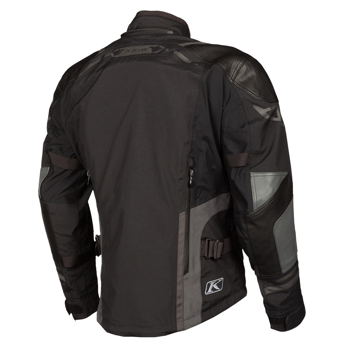 Klim 2021 Kodiak Jacket