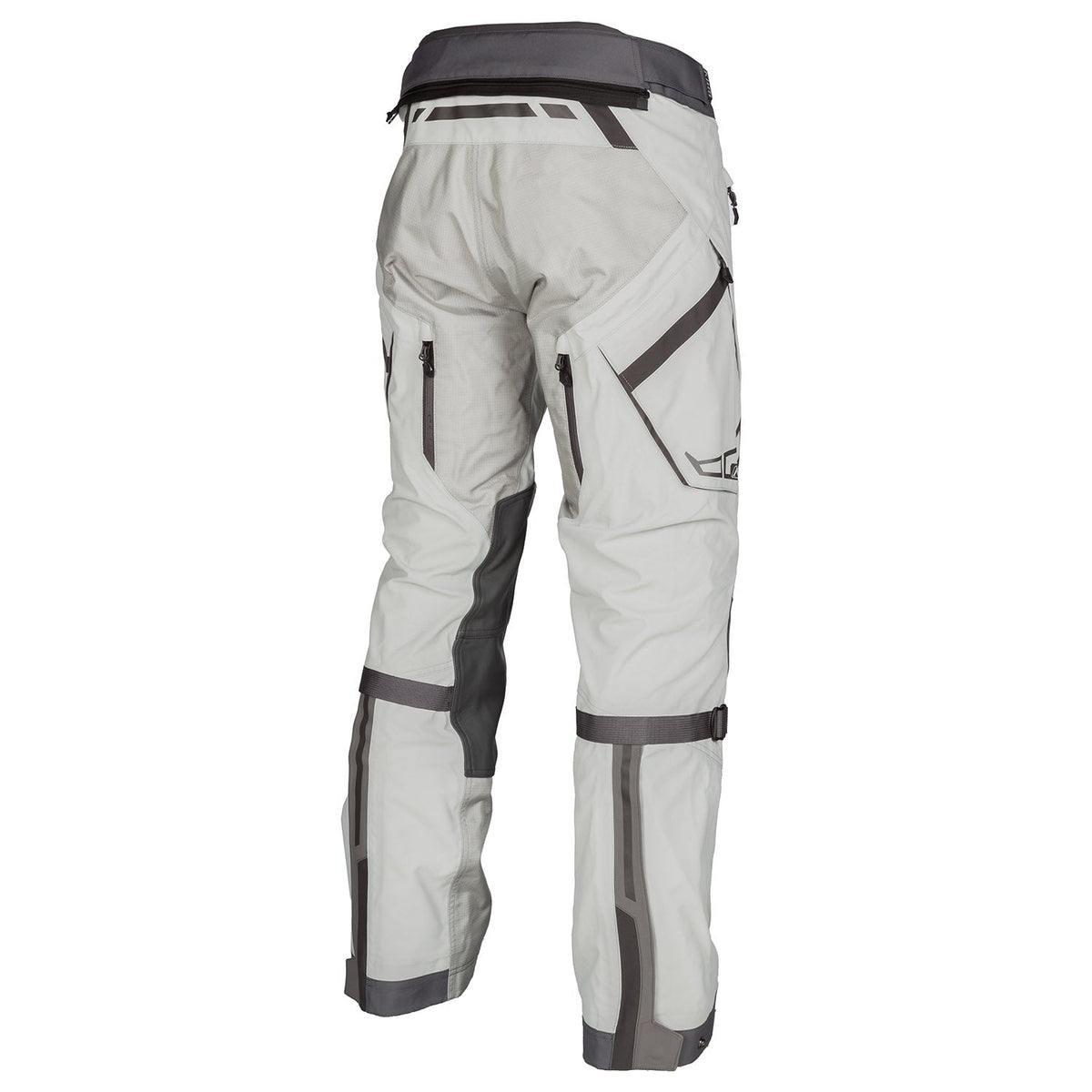Klim 2021 Kodiak Pant