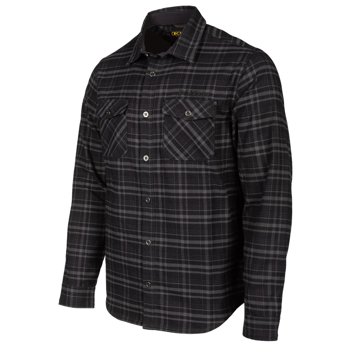 Klim Highland Flannel