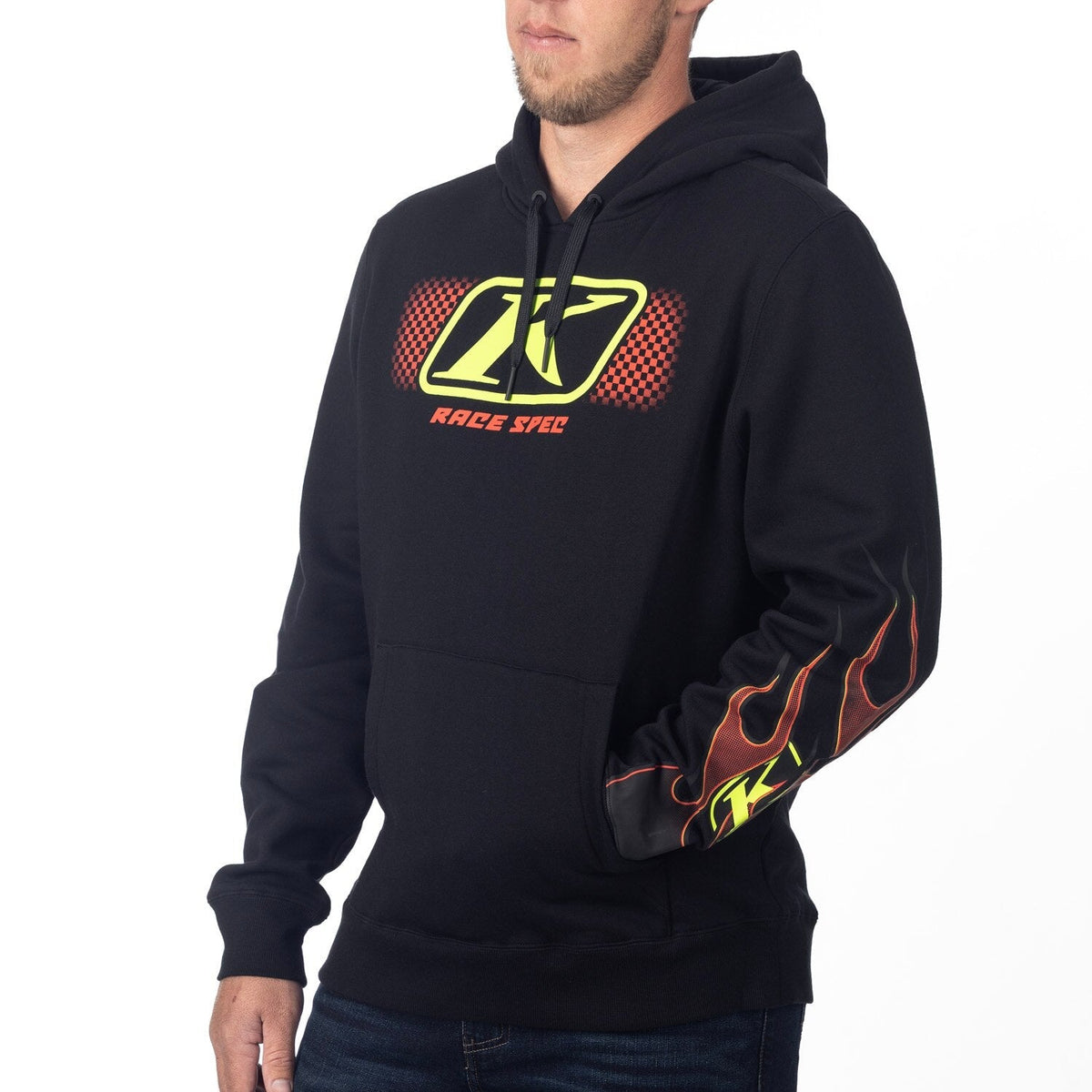 Klim Race Spec Hoodie