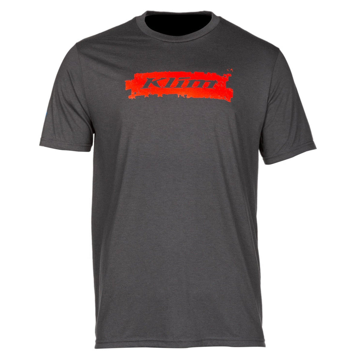 Klim Patriot SS T ~ SM Or MD Only