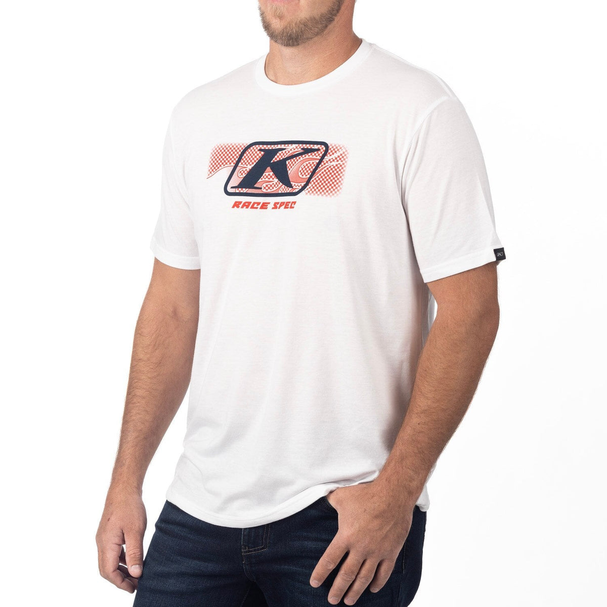 Klim Race Spec SS T