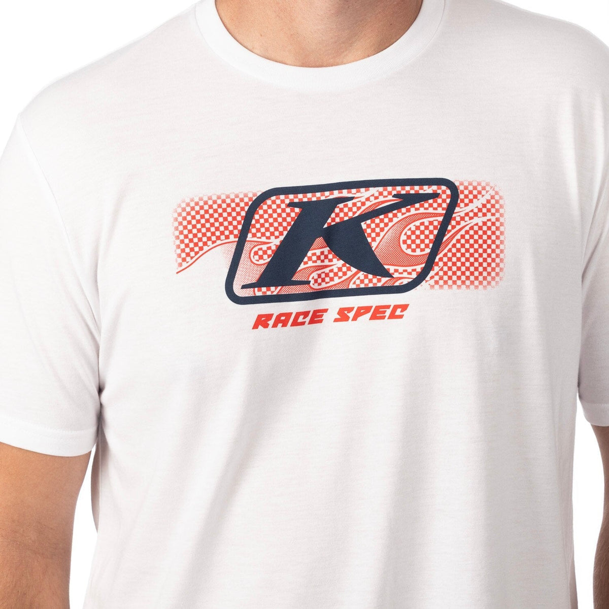 Klim Race Spec SS T