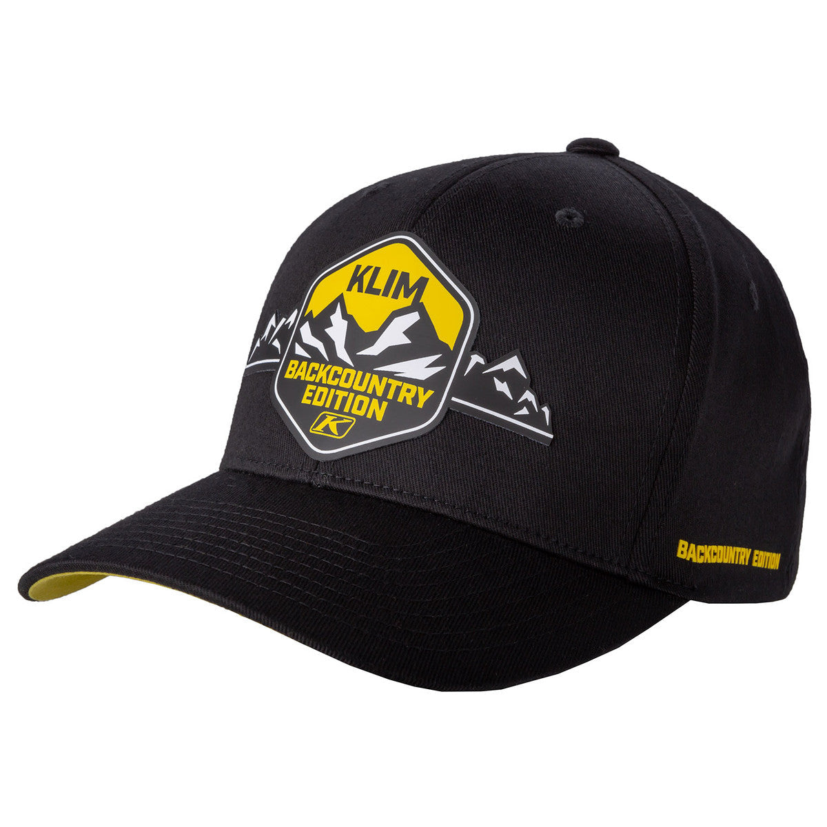 Klim Backcountry Edition Hat