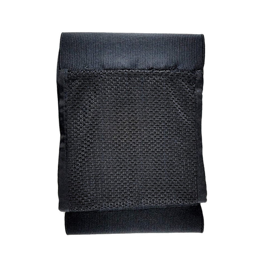 Klim Kidney Belt
