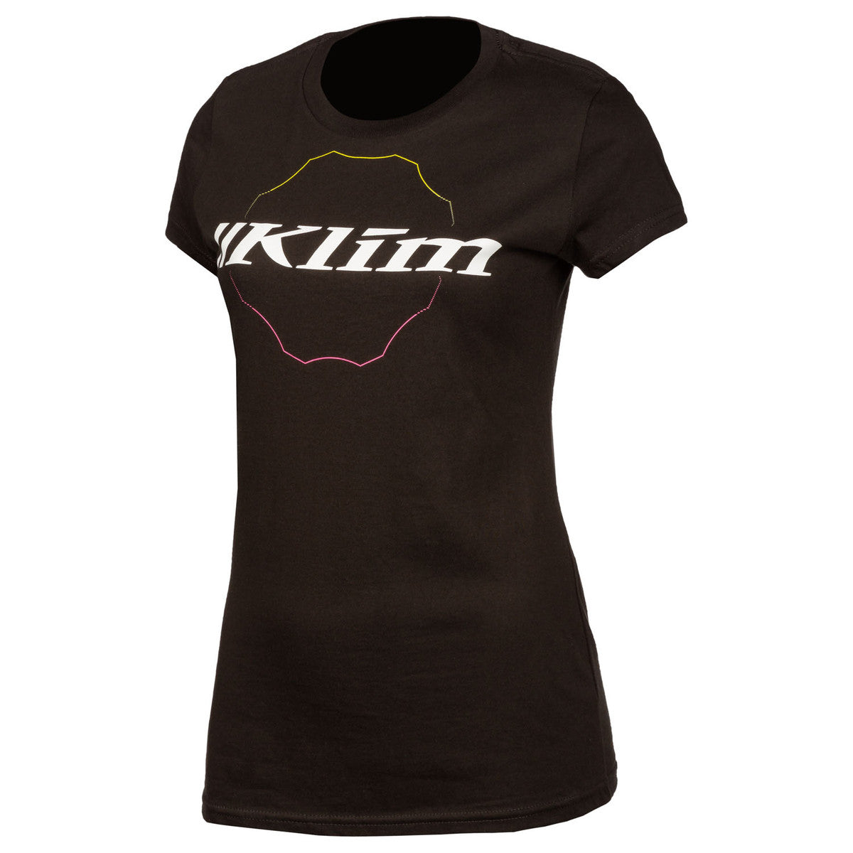 Klim Excel SS T For Women