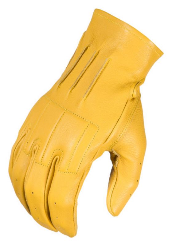 Klim Rambler Gloves