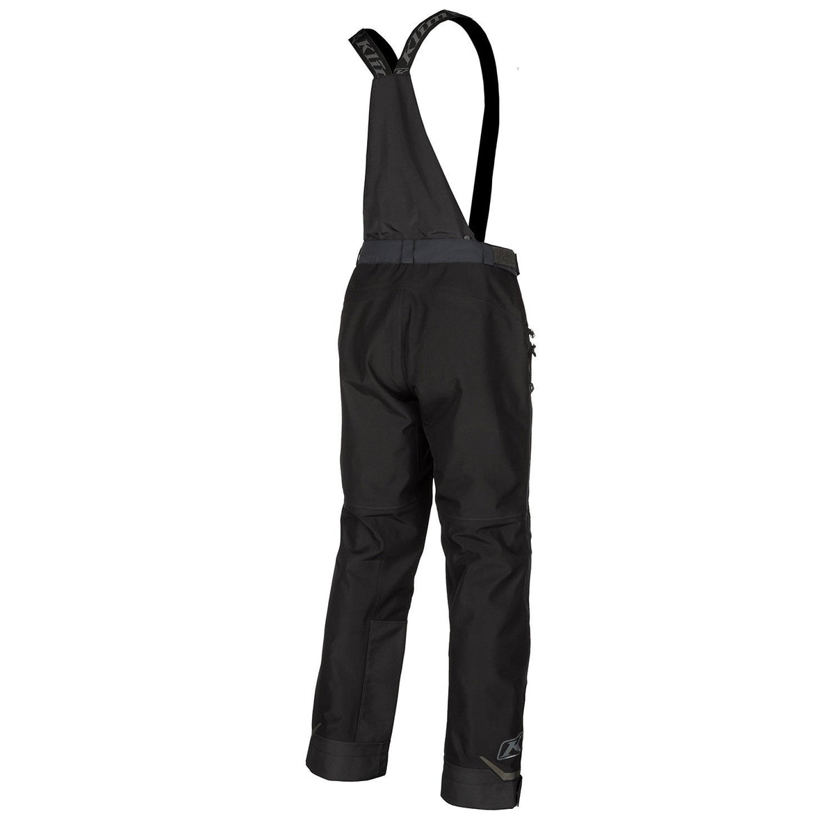 Klim Powerxross Pant