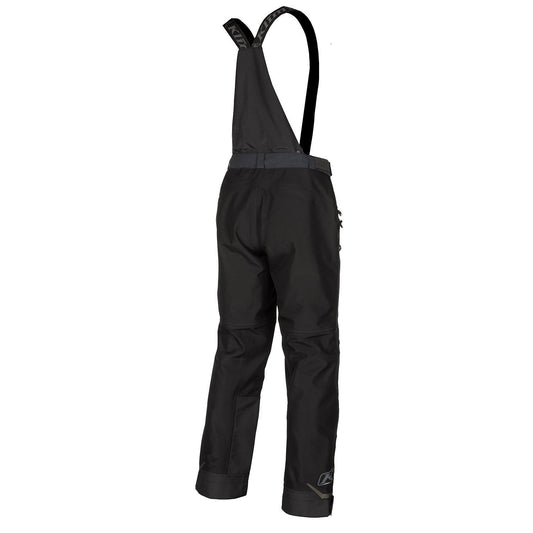 Klim Powerxross Pant