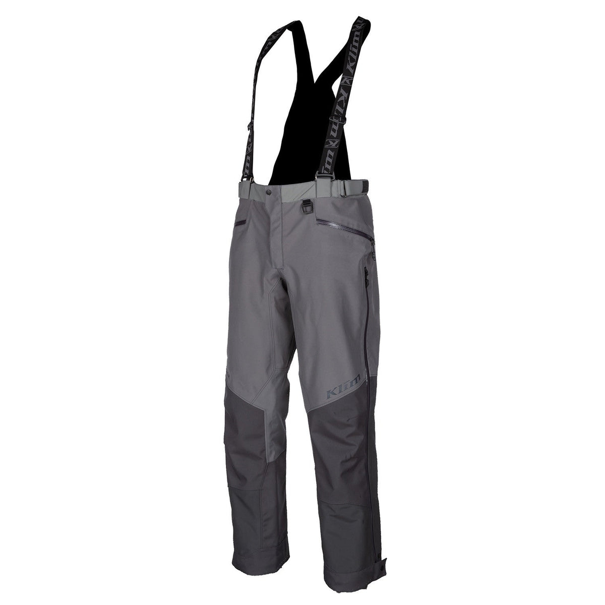 Klim Powerxross Pant