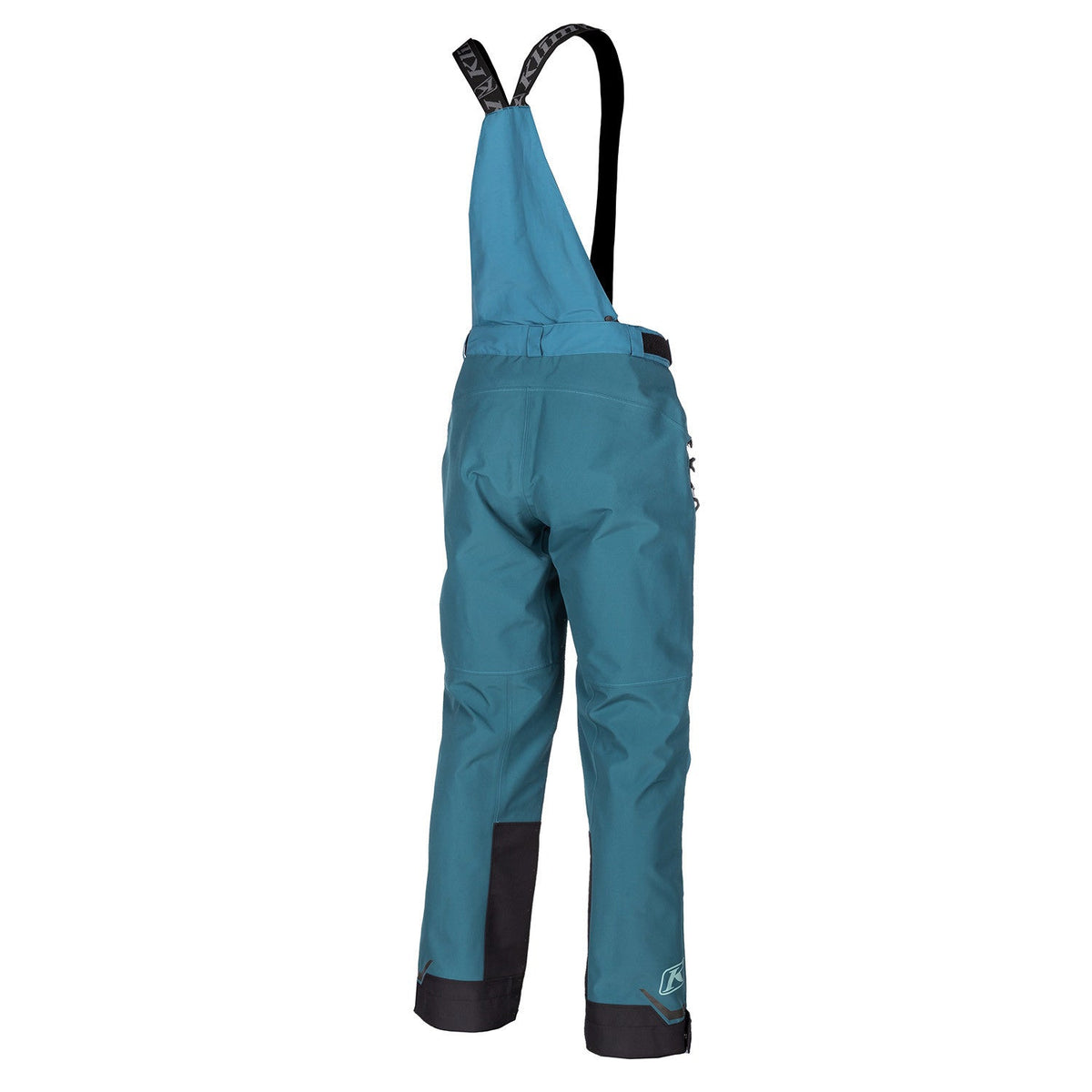 Klim Powerxross Pant