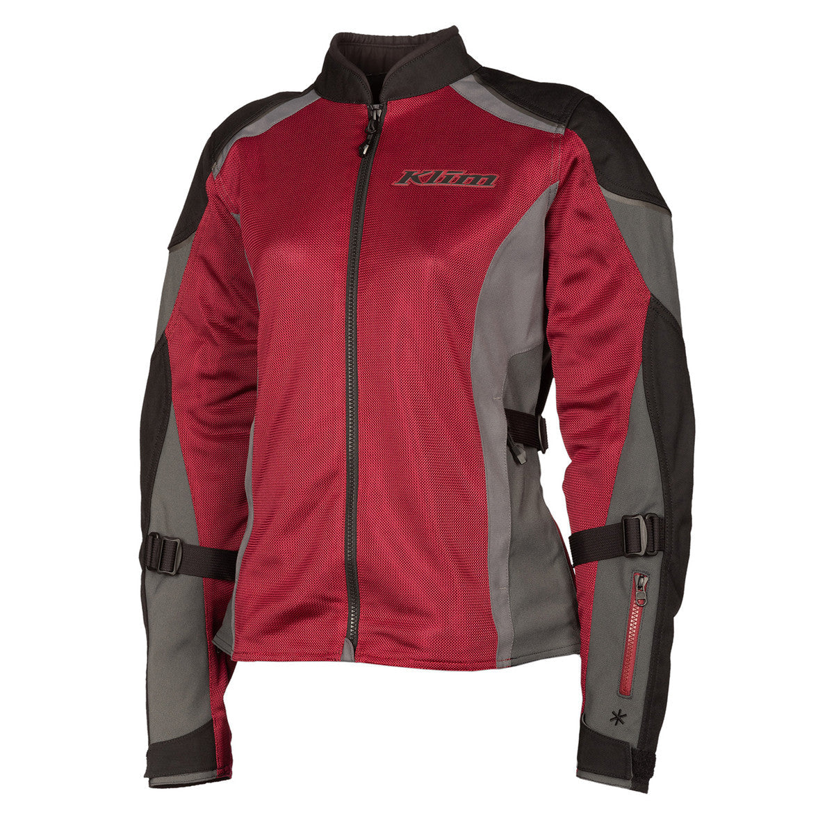 Klim 2021 Avalon Jacket For Women