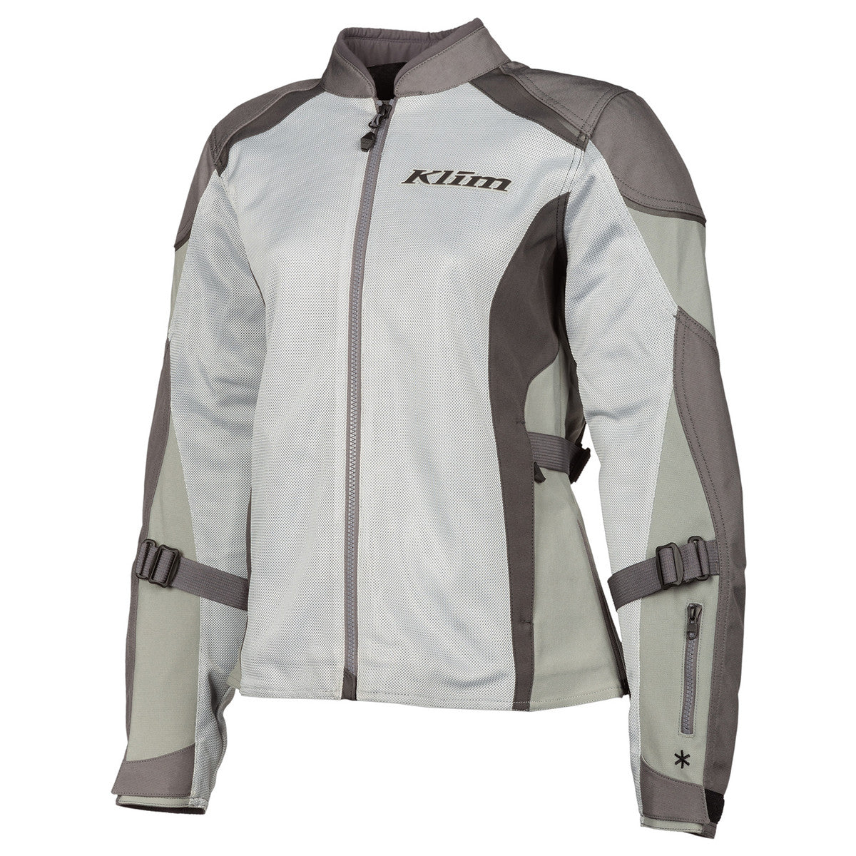 Klim 2021 Avalon Jacket For Women