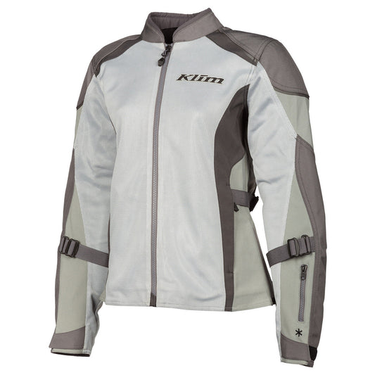 Klim 2021 Avalon Jacket For Women
