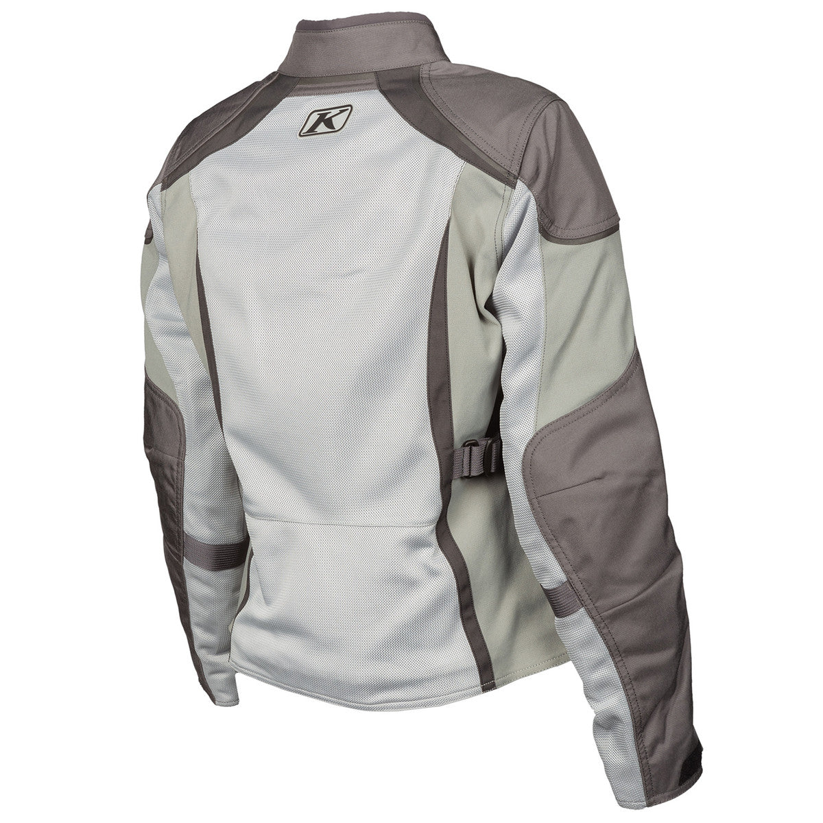 Klim 2021 Avalon Jacket For Women