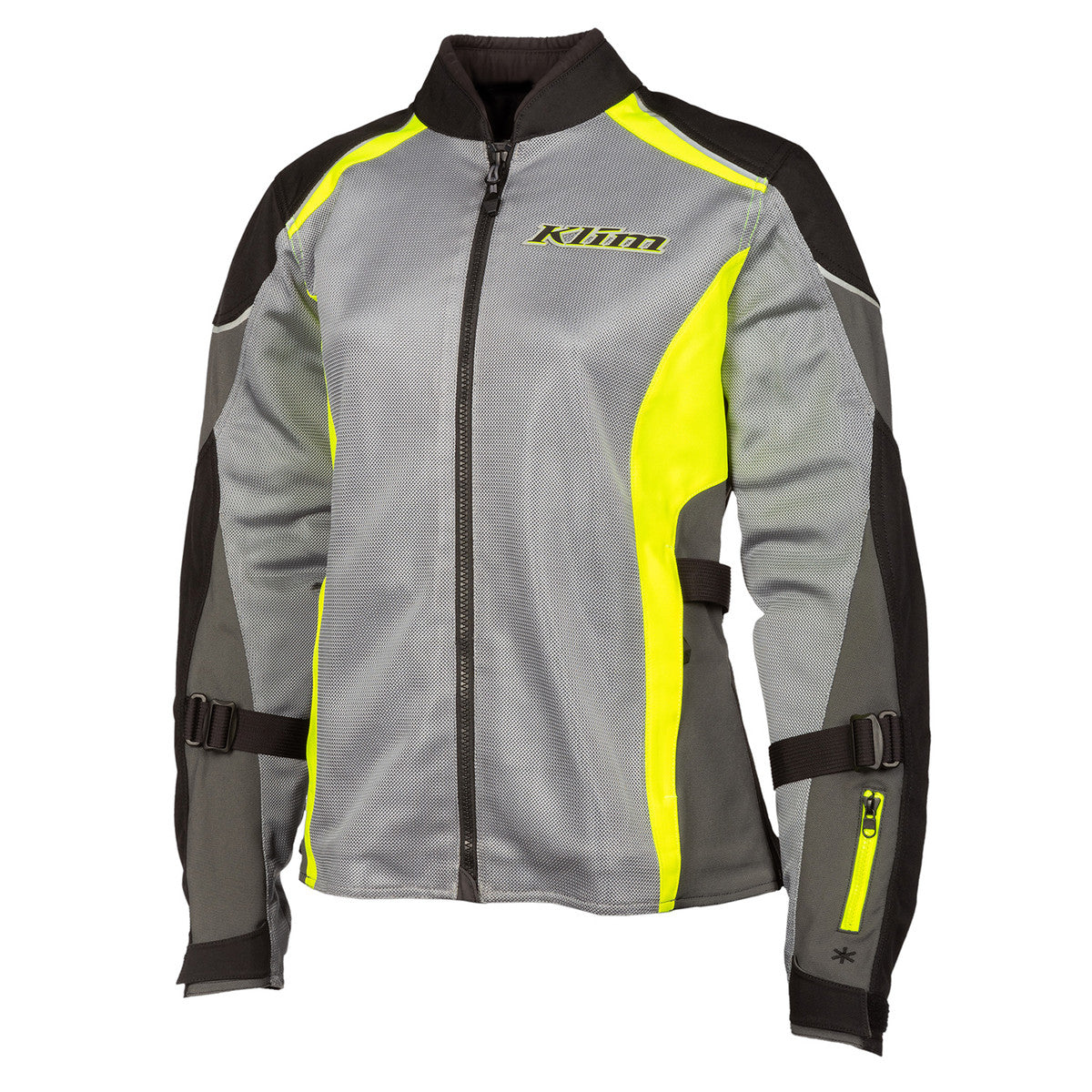 Klim 2021 Avalon Jacket For Women